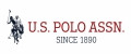 Аналитика бренда Polo u.s. original на Wildberries