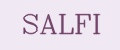Salfi