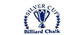 Silver Cup Chalk, Inc