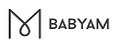 BabyAm
