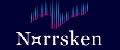 norrsken