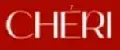 Cheri_k