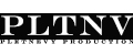 PLTNV
