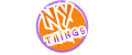 NYthings