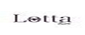 Lotta Store