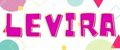 levira