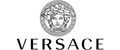 Аналитика бренда Versace Parfumes на Wildberries