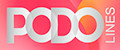 Podo lines