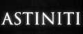 ASTINITI