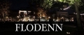 flodenn