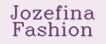 Аналитика бренда Jozefina Fashion на Wildberries