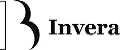 Invera