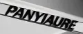 PANYIAURE