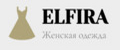 Аналитика бренда ELFIRA на Wildberries