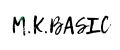 M.K.BASIC