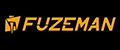 FUZEMAN