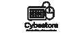 cybestore