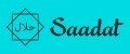 Saadat