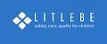LitleBe