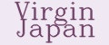 Virgin Japan