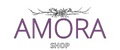 AMORA SHOP
