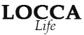 LOCCA life