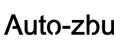 Auto-zbu