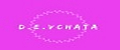 D.E.VCHATA