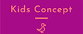 Kids Concept