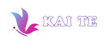 KAI TE