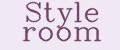 Style room
