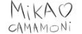Mika Camamoni