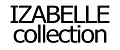 Аналитика бренда IZABELLE Collection на Wildberries