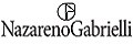 Nazareno Gabrielli