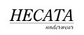 Hecata