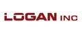 Logan inc