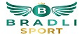 Bradli Sport