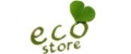 Аналитика бренда ECO store на Wildberries