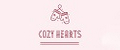 Cozy Hearts