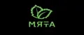 "МЯТА"