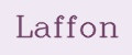 Laffon