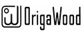 OrigaWood