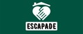 Escapade