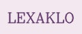 LEXAKLO