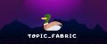 topic_fabric