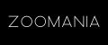 ZOOMANIА