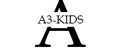 A3-Kids