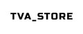 TVA_Store