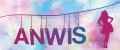 ANWIS