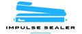 Impulse sealer